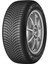 215/60 R18 102H Vec 4seasons Gen-3 Xl Oto 4 Mevsim Lastiği (Üretim Yılı:2025) 1