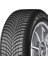 215/60 R18 102H Vec 4seasons Gen-3 Xl Oto 4 Mevsim Lastiği (Üretim Yılı:2025) 3