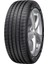 305/30 R21 104Y Xl Fp Nf0 Eagle F1 Asymmetric 3 Oto Yaz Lastiği (Üretim Yılı:2025) 1