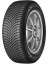 275/40 R20 106W Vec 4seasons G3 Suv Xl Fp Oto 4 Mevsim Lastiği (Üretim Yılı:2025) 1