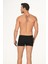 Iç Giyim (3 Adet) Nbb Hendrix Modal Boxer 2