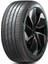 225/45 R18 95Y Xl Ion Evo Suv IK01A Sound Absorber (Foam), Ev Oto Yaz Lastiği (Üretim Yılı:2025) 1
