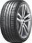 245/45 R19 98Y Ventus S1 Evo2 K117B Hrs (Runflat) Bmw(*) Oto Yaz Lastiği (Üretim Yılı:2025) 1