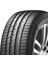 245/45 R19 98Y Ventus S1 Evo2 K117B Hrs (Runflat) Bmw(*) Oto Yaz Lastiği (Üretim Yılı:2025) 3