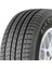 235/60 R18 107H Xl Eskimo 2 Suv Oto Kış Lastiği (Üretim Yılı:2023) 3
