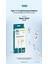Basic CB412L Type-C To Lightning USB Şarj Kablosu 2