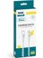 Basic CB412L Type-C To Lightning USB Şarj Kablosu 3