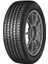 205/60 R16 96H Xl Eagle Sport 4seasons Oto 4 Mevsim Lastiği (Üretim Yılı:2025) 1