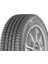 205/60 R16 96H Xl Eagle Sport 4seasons Oto 4 Mevsim Lastiği (Üretim Yılı:2025) 3