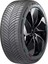 215/55 R17 98V Xl Ion Flexclımate Suv IL01A Sound Absorber (Foam), Ev M+S 3pmsf Oto 4 Mevsim Lastiği (Üretim Yılı:2025) 1