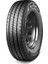 215/75 R16C 113/111R Portran KC53 8pr Oto Yaz Lastiği (Üretim Yılı:2025) 1