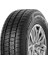 225/70 R15C 112/110R Eag Sp 4s Cargo Oto 4 Mevsim Lastiği (Üretim Yılı:2025) 3