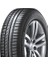 195/65 R15 95T Xl G Fıt Eq+ LK41 Oto Yaz Lastiği (Üretim Yılı:2024) 3