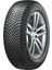 195/55 R16 91H Xl G Fit 4 S LH71 Oto 4mevsim Lastiği (Üretim Yılı: 2025) 1