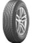 215/65 R16 102V Xl Dynapro Hp2 RA33 Oto Yaz Lastiği (Üretim Yılı:2025) 1