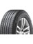 215/65 R16 102V Xl Dynapro Hp2 RA33 Oto Yaz Lastiği (Üretim Yılı:2025) 3