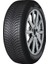 225/45 R17 94V Xl All Weather Fp Oto 4mevsim Lastiği (Üretim Yılı: 2025) 1