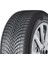 225/45 R17 94V Xl All Weather Fp Oto 4mevsim Lastiği (Üretim Yılı: 2025) 3