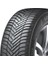 185/60 R15 88H Xl Kinergy 4s 2 H750 M+S 3pmsf Oto 4 Mevsim Lastiği (Üretim Yılı:2025) 3