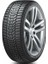 225/40 R18 92V Xl Winter I*cept Evo3 W330B Hankook Oto Kış Lastiği (Üretim Yılı: 2023) 1