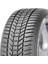 225/50 R17 98V Xl M+S Eskimo Hp2 Oto Kış Lastiği (Üretim Yılı:2024) 3
