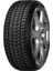 235/45 R18 98V Xl Fp Eskimo Hp 2 Oto Kış Lastiği (Üretim Yılı:2024) 1