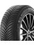 205/55 R16 91V Tl Crossclımate 2 Mıchelın Oto 4mevsim Lastiği (Üretim Yılı: 2024) 3