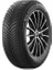 185/60 R15 88V Xl Crossclımate 2 Mıchelın Oto 4mevsim Lastiği (Üretim Yılı: 2024) 1