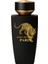 Liora (Fahrenheit) Extrait De Erkek Parfüm 100ML 1
