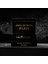Ignar (Black Orchid) Extrait De Erkek Parfüm 100ML 2