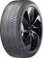 255/45 R19 104Y Xl Ion Flexclımate Suv IL01A Sound Absorber (Foam), Ev Oto 4 Mevsim Lastiği (Üretim Yılı:2024) 1