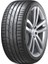 285/30 R21 100Y Xl Ventus S1 Evo3 K127 Oto Yaz Lastiği (Üretim Yılı:2024) 1