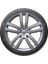 285/30 R21 100Y Xl Ventus S1 Evo3 K127 Oto Yaz Lastiği (Üretim Yılı:2024) 3