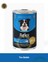 Plus Jöle Içinde Et Parçacıklı Ton Balıklı Yetişkin Köpek Maması 3X400GR 2