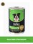 Plus Sos Içinde Et Parçacıklı Beyaz Balıklı ve Tatlı Patatesli Yetişkin Köpek Maması 3X400GR 2