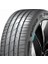 245/55 R17 108W Xl Ion Evo Suv IK01A Sound Absorber (Foam), Ev Oto Yaz Lastiği (Üretim Yılı:2025) 3