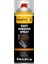 Pas Sokucu Sprey 400ML. 1