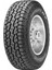 205/80 R16 104T Xl Dynapro At M RF10 Oto Yaz Lastiği (Üretim Yılı:2024) 1