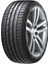 275/40 R19 101Y Xl Ventus S1 Evo2 K117B Hrs (Runflat) Bmw(*) Oto Yaz Lastiği (Üretim Yılı:2025) 1
