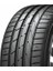 275/40 R19 101Y Xl Ventus S1 Evo2 K117B Hrs (Runflat) Bmw(*) Oto Yaz Lastiği (Üretim Yılı:2025) 3