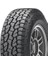 205/80 R16 104T Xl Dynapro At M RF10 Oto Yaz Lastiği (Üretim Yılı:2024) 3