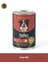 Plus Jöle Içinde Et Parçacıklı Kuzu Etli Yetişkin Köpek Maması 3X400GR 2