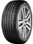 205/55 R16 91V Efficientgrip Performance (4 Kanal) Oto Yaz Lastiği (Üretim Yılı:2025) 1
