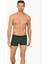Iç Giyim (3 Adet) Nbb Hendrix Modal Boxer 1