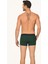 Iç Giyim (3 Adet) Nbb Hendrix Modal Boxer 2