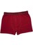 Iç Giyim Kota Erkek Kalın Lastik Likralı Boxer 1