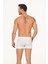 Iç Giyim (3 Adet) Nbb Hendrix Modal Boxer 2