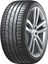 255/40 R21 102V Xl Ventus S1 Evo3 Ev K127E Ev-Vw (Volkswagen) Oto Yaz Lastiği (Üretim Yılı:2025) 1