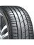 255/40 R21 102V Xl Ventus S1 Evo3 Ev K127E Ev-Vw (Volkswagen) Oto Yaz Lastiği (Üretim Yılı:2025) 3