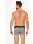 Iç Giyim (3 Adet) Nbb Hendrix Modal Boxer 2